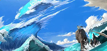 口碑载道网